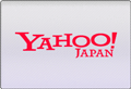Yahoo! JAPAN